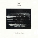 Angel Rada - Viveka