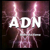 ADN - Sobre La Tierra