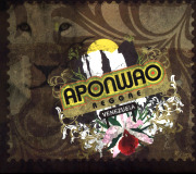 Aponwao - Aponwao