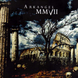 Arkangel - MMVII