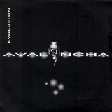 Avalancha - Evoluci�n