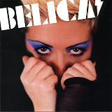 Belica - Belica