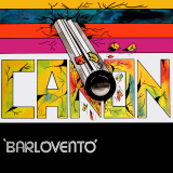 Grupo Ca�on - Barlovento