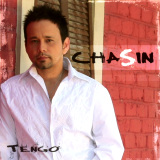 Chasin - Tengo
