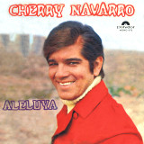 Cherry Navarro - Aleluya