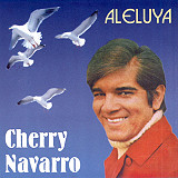 Cherry Navarro - Aleluya