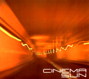 Cinema Sun - Cinema Sun