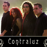 Contraluz - Contraluz