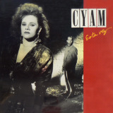 Cyam - Esta Vez