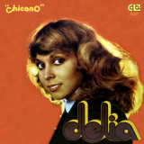 Delia - Chicano