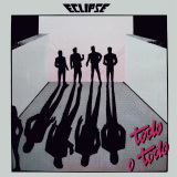 Eclipse - Todo o Todo