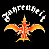 Fahrenheit