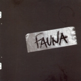 Fauna - Fauna