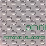 Fernando Valladares - Omni (1st Edition)