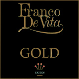 Franco De Vita - Gold