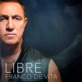 Franco de Vita - Libre