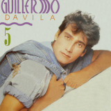 Guillermo D�vila - 5