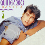 Guillermo Dvila - 5