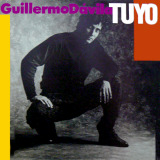 Guillermo Dvila - Tuyo