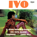 Ivo - Ivo