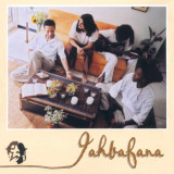 Jahbafana - Jahbafana