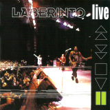 Laberinto - Live
