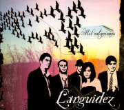 Languidez - Mil Estaciones