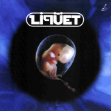 Liquet - Liquet