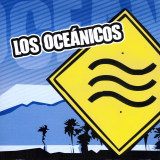 Los Oce�nicos - Los Oce�nicos