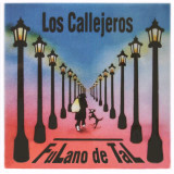 Los Callejeros - Fulano de Tal