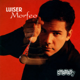 Luiser - Morfeo