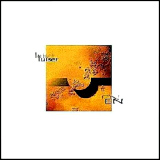 Luiser - En