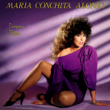Mara Conchita Alonso - Dangerous Rhythm (Ritmo Peligroso)