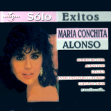 Mara Conchita Alonso - Solo Exitos