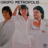 Metr�polis - Hoy Es El D�a