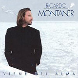 Ricardo Montaner - Viene Del Alma