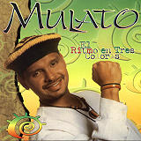 Mulato - El Ritmo En Tres Colores