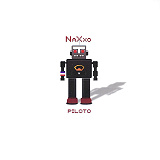 Naxxo - Piloto