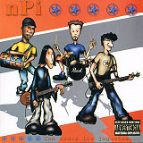 nPi - Con Todos Los Juguetes