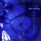 Odrareg - God's Garden