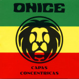 Onice - Capas Conc�ntricas