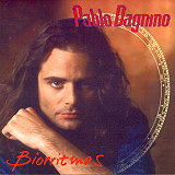 Pablo Dagnino - Biorritmos