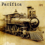 Pac�fica - 01