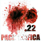 Pac�fica - .22