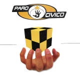 Paro C�vico - Paro C�vico