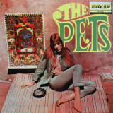 The Pets - The Pets
