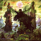 Raimundo Rodulfo - Dreams