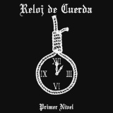 Reloj de Cuerda - Primer Nivel