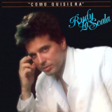 Rudy La Scala - Cmo Quisiera