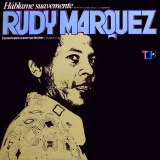 Rudy Mrquez - Hblame Suavemente